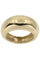 Bague BAGUE JONC MODERNE 58 Facettes 049071