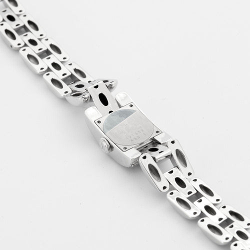 Montre MONTRE CHOPARD LA STRADA 58 Facettes