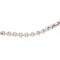 Bracelet Arthus Bertrand Bracelet Or blanc 58 Facettes 2360854CN