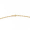 Collier collier or jaune 58 Facettes 2218719CN