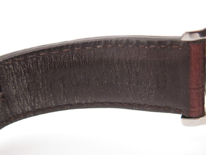 Montre montre MAURICE LACROIX les classiques lc6098-ss01-131-2 40 mm automatique 58 Facettes 254258