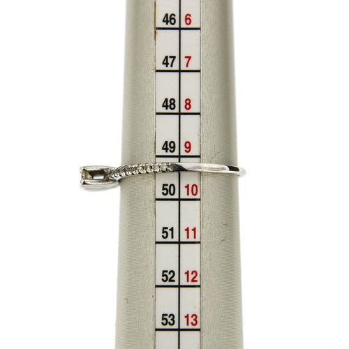 Bague 50 Bague trilogie Diamants 58 Facettes 9755