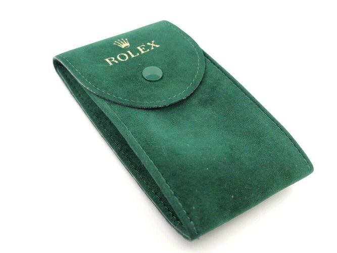 Montre montre ROLEX day date saturday president or 18k fullset 58 Facettes 256121