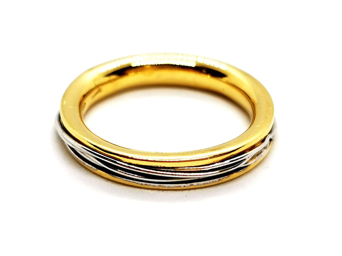 Gebrauchte Ringe für unter 500 Euro