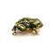 Broche TIFFANY & CO 6 Pendentif/broche grenouille Email Diamants 58 Facettes