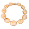 Collier Collier camée 58 Facettes 15164-0121