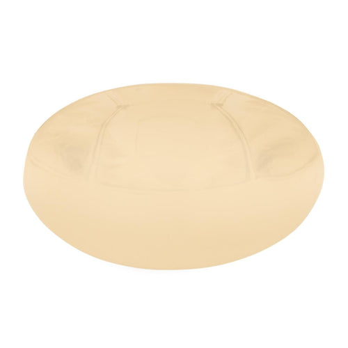 Bague 53 Bague Cocktail Or jaune 58 Facettes 2041080CN