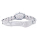 Bracelet Montre Rolex, "Oyster Perpetual", acier. 58 Facettes 32558