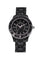 Montre Montre DIOR VIII 33 mm Quartz CD1231EOC001 58 Facettes 63586-59907