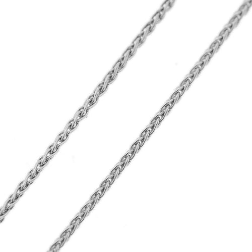 Collier Collier pendentif Etoile diamants 58 Facettes 28831