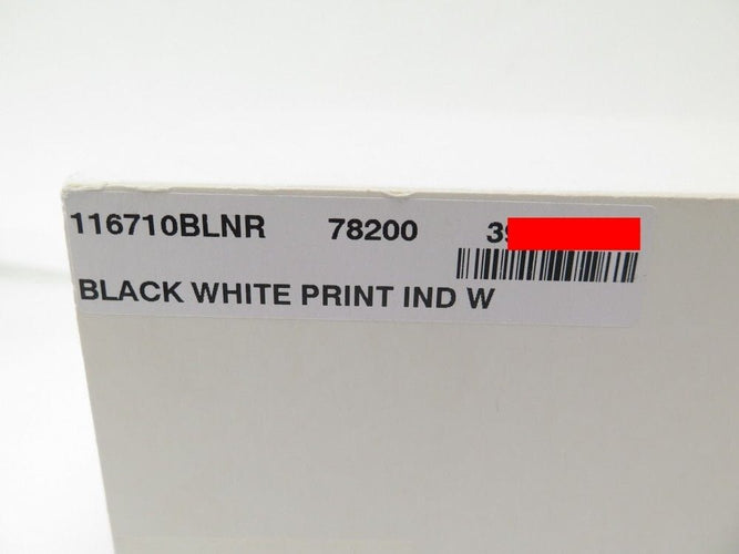 Montre montre ROLEX batman gmt-master ii oyster perpetual automatique 40 mm 58 Facettes 256322