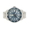 Montre Montre Tudor, "Pelagos LHD", en titane pour gaucher. 58 Facettes 31332