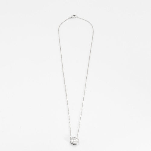 Collier Collier Cléopâtre Diamant 58 Facettes 002.1492