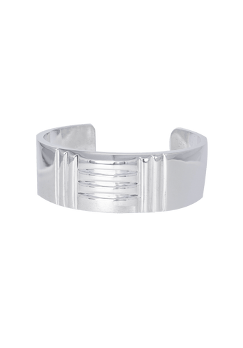 Bracelet Bracelet HERMES Kelly Lock 58 Facettes 62778-58801