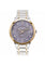 Montre Montre BAUME & MERCIER Classima 36,5 mm Automatique M0A10297 58 Facettes 61653-57494