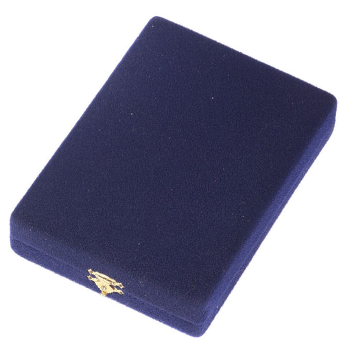 Collier Collier pendentif en or, cornaline 58 Facettes 21055-0157