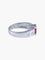 Bague 52 Bague Rubis et Diamants 58 Facettes