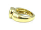 Bague PIAGET - Bague or jaune et diamants 58 Facettes