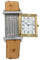 Montre MONTRE JAEGER-LECOULTRE REVERSO CLASSIQUE 58 Facettes 044841
