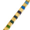 Bracelet Bracelet chakra Email arc-en-ciel Diamants 58 Facettes 31740