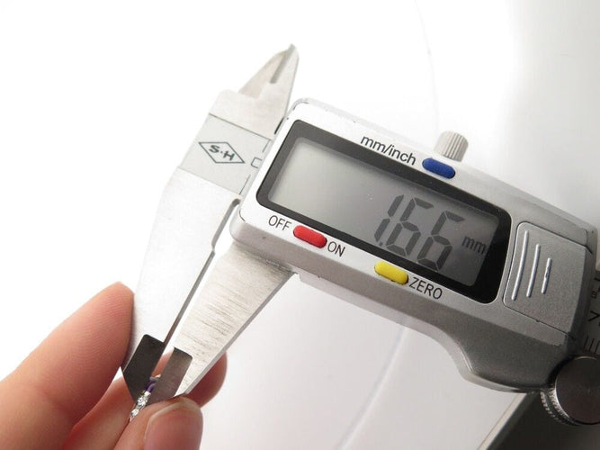 Bracelet bracelet POMELLATO m'ama non m'ama or jaune 18k diamants amethyste 58 Facettes 257554