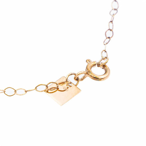 Bracelet Ginette NY Bracelet Or rose Diamant 58 Facettes 2322875CN