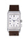 Montre Montre JAEGER - LECOULTRE Reverso Memory 23 x 39 mm Mécanique 255.840.822B 58 Facettes 63694-60043