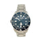 Montre Montre Tudor, "Pelagos LHD", en titane pour gaucher. 58 Facettes 31332