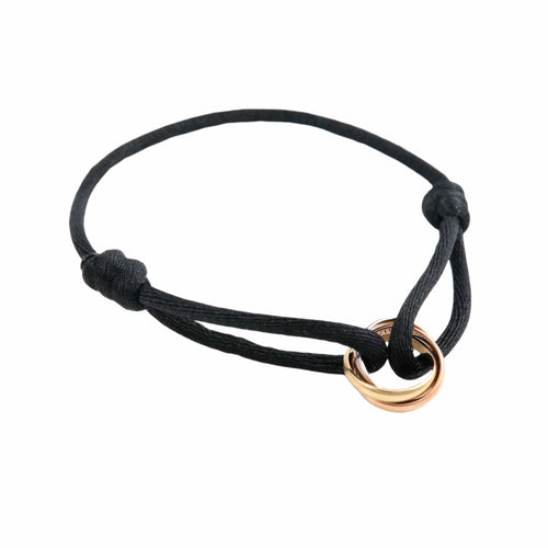 Bracelet BRACELET TRINITY CARTIER 58 Facettes BO/220044 RIV