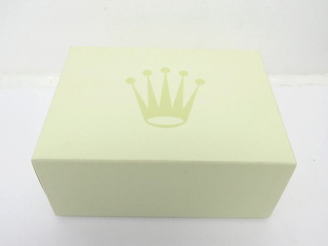 Montre montre ROLEX day date saturday president or 18k fullset 58 Facettes 256121