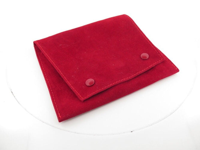 Bracelet bracelet CARTIER love 17 cm en or rose 18k 10 diamants 0.96 ct 58 Facettes 253427