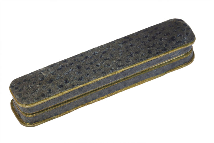 Broche Epingle Blackamoor  1870 58 Facettes 23296-0119