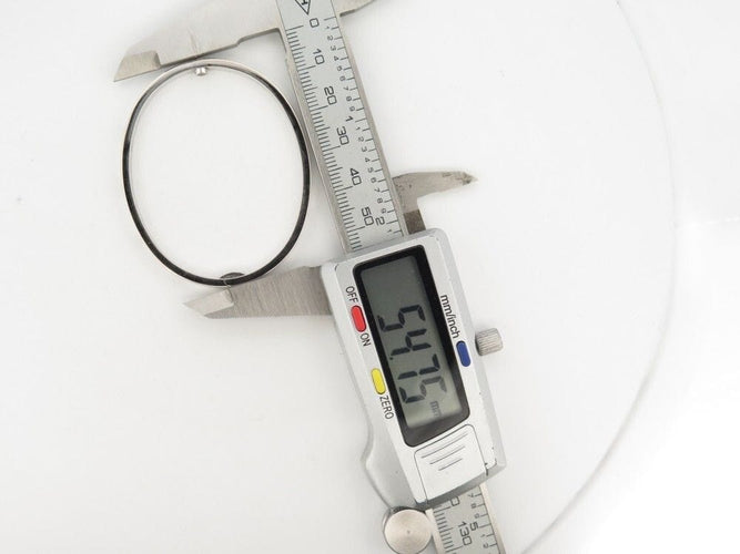 Bracelet bracelet CARTIER love pm 15 cm or blanc 18k 58 Facettes 257580