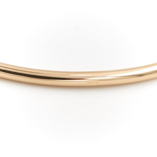 Bracelet Bracelet Or jaune 58 Facettes 1984329CN