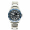 Montre MONTRE TUDOR BLACK BAY BLEU 58 Facettes