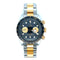 Montre MONTRE TUDOR BLACK BAY CHRONO S&G 58 Facettes