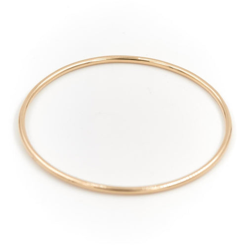 Bracelet Bracelet Or jaune 58 Facettes 1984329CN