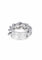 Bague 54 Bague DIOR Gourmette 58 Facettes 62939-59050