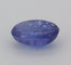 Gemstone Tanzanite 2,23 cts 58 Facettes 118