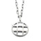 Collier CARTIER - COLLIER "PASHA" 58 Facettes BO/230106 NSS