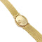 Montre Montre Vacheron Constantin or jaune, diamants. 58 Facettes 31367