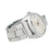 Montre Montre Rolex "Oyster Date" en acier. 58 Facettes 31445