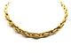 Collier Collier Or jaune 58 Facettes 1169903CN