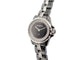 Montre montre CHANEL j12 xs ceramique diamants 1ct quartz 58 Facettes 255972