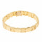 Bracelet Bracelet Or jaune 58 Facettes 2259693CN