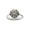 Bague 50 Bague diamant 0.50ct 58 Facettes 18364