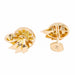 Boucles d'oreilles Boucles d'oreilles Or jaune 58 Facettes 2360840CN