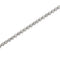 Bracelet Bracelet tennis diamants 1,92 ct 58 Facettes 24738