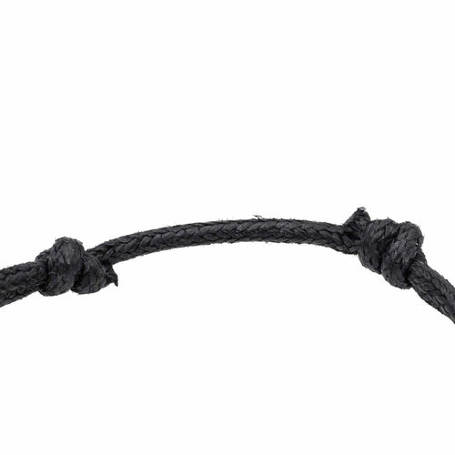 Bracelet Dinh Van Bracelet Lame de Rasoir Or jaune 58 Facettes 2542139CN