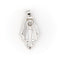 Pendentif Pendentif Art déco Or blanc Diamant 58 Facettes 2024919CN